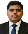 IJRASET82484