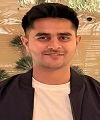 IJRASET82507