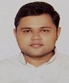 IJRASET82523