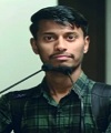 IJRASET User Feedback