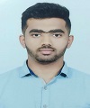 IJRASET User Feedback