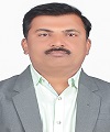 IJRASET82552