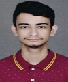 IJRASET82553