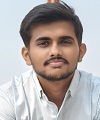 Piyush Raj