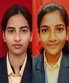 ijraset79823