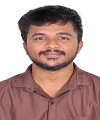 ijraset81858