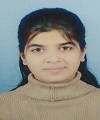 ijraset82143