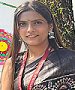 ijraset82229