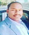 ijraset82243