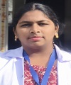 ijraset82252