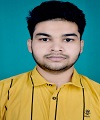 ijraset82274