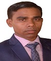 ijraset82276
