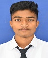 ijraset82279