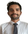 ijraset82343
