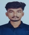 ijraset82393