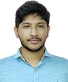 ijraset82503