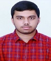ijraset82509