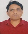 ijraset82513