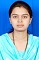 ijraset82529