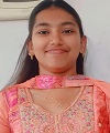 ijraset82542