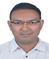 ijraset82581