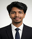 ijraset82588