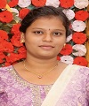 ijraset82610