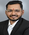 ijraset82618