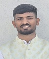 ijraset82621