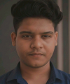 ijraset82641