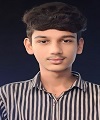 ijraset82643