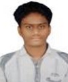 Dhruv Kushwah