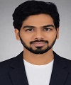 ijraset82665