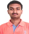 ijraset82666