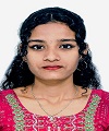 ijraset82668