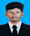 ijraset82670