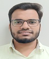 ijraset82698