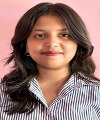ijraset82708