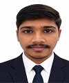 ijraset82713