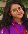 ijraset82749