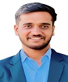 ijraset82757
