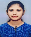 ijraset82762