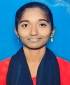 ijraset82763