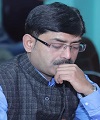 ijraset82769