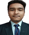 ijraset82774