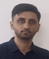 ijraset82813