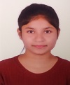 ijraset82832