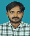 ijraset82836