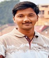 ijraset82860