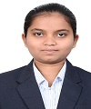 ijraset82866